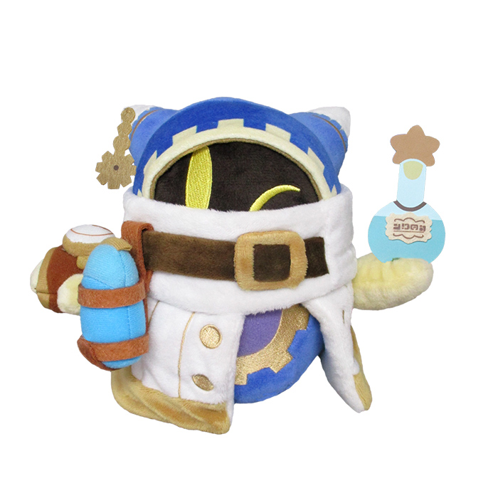 wariocolosseum's tweet photo. oh this plushie collection is amazing https://t.co/P1QwunLX8Z