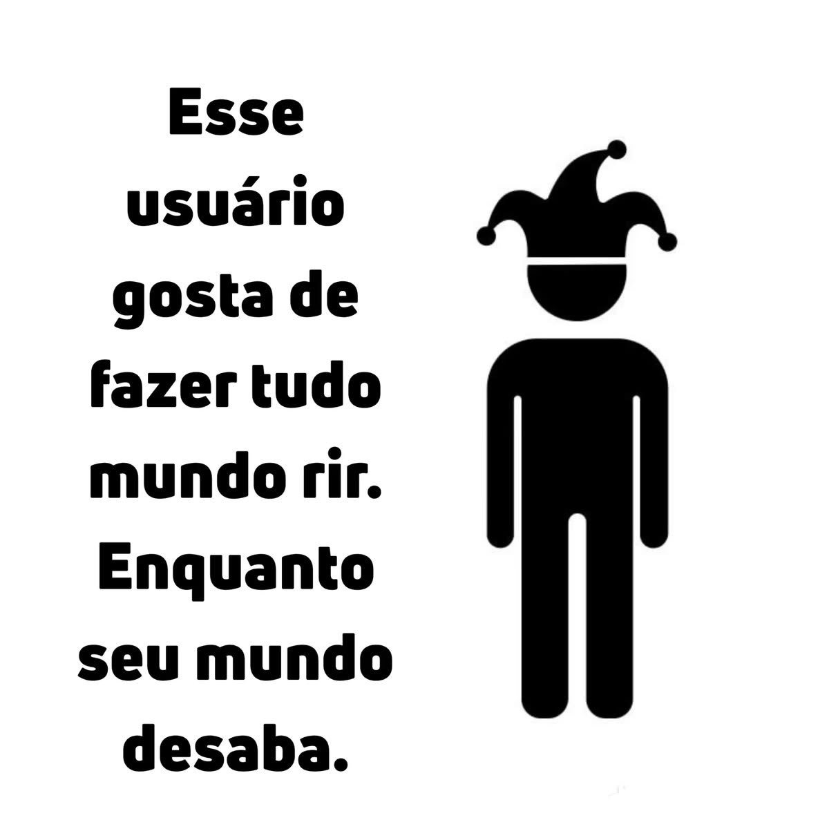 xheleninha's tweet photo. sim https://t.co/oMVStP4kau
