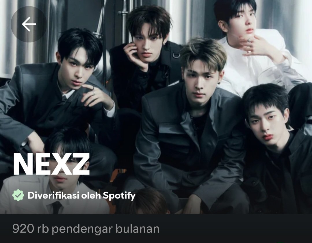 uemoyan's tweet photo. NEXZ BANGSA BESAR https://t.co/OwKgrQXW1j