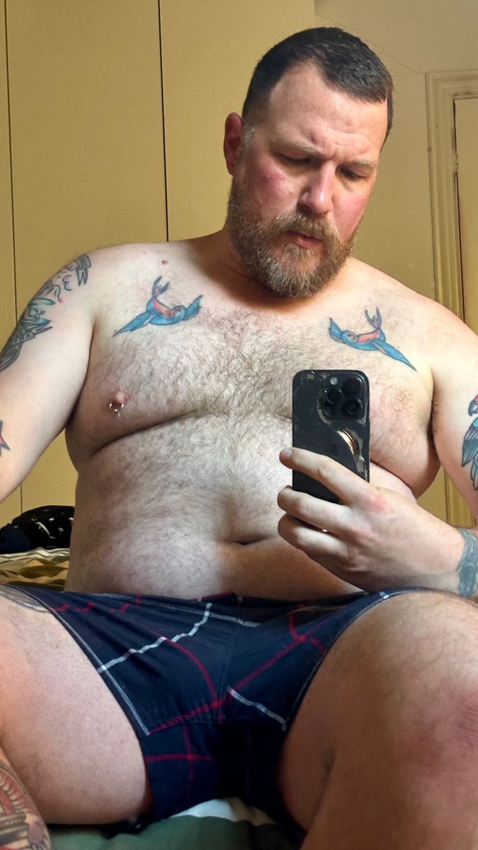 BakerRob_'s tweet photo. Big Dad https://t.co/rJLC8gizet