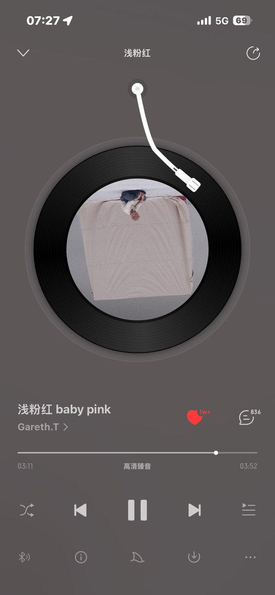 lil1173901's tweet photo. 已严肃回家 https://t.co/akXkN79tlW