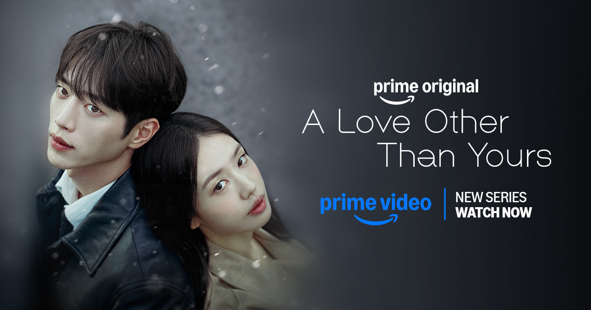 My_Drama_List's tweet photo. He loved her for ten years. Then he told her to go fall for someone else. This K-drama will make you question everything. Would YOU say yes? Drop your answer below 👇
https://t.co/ukJyvrcWiS

#kdrama #koreandrama #primevideo #mydramalist https://t.co/QRFZm8NkpZ