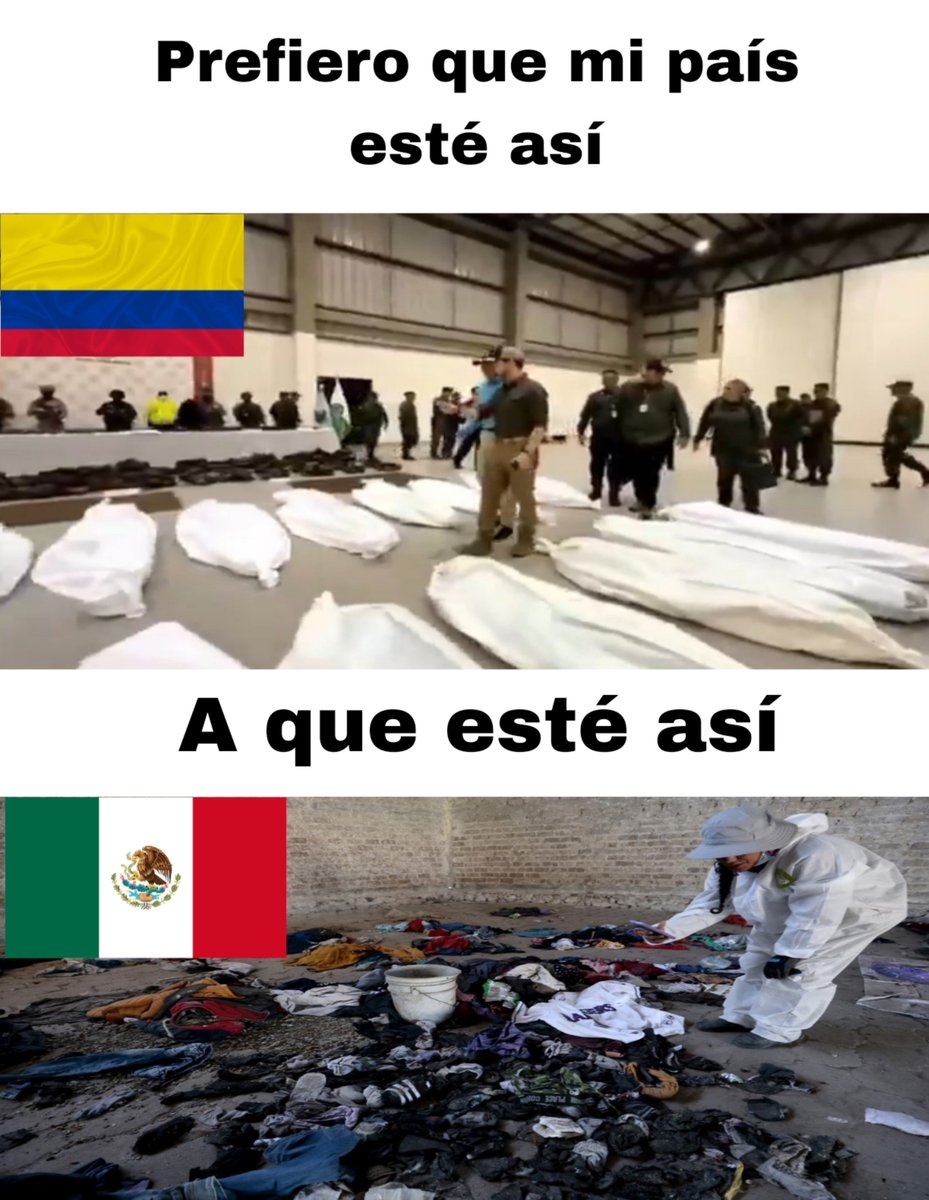NoVive_Socialis's tweet photo. Pero abrazo y no balazo https://t.co/N1ezsfylkU