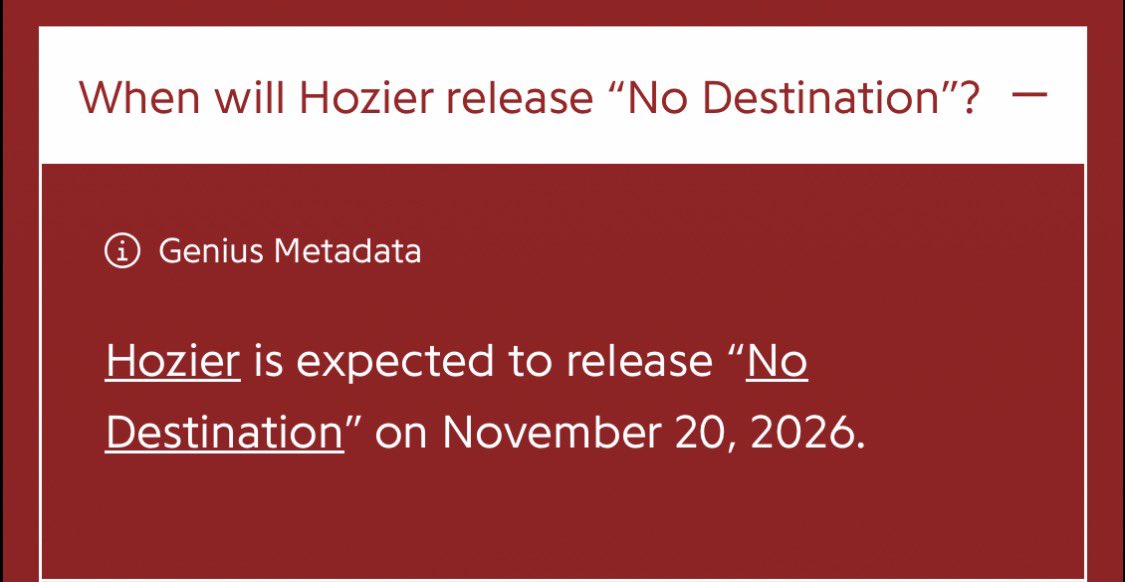 ember2288's tweet photo. OH MY GOD hozier is in sunrise on the reaping https://t.co/NJWbDbKCiN