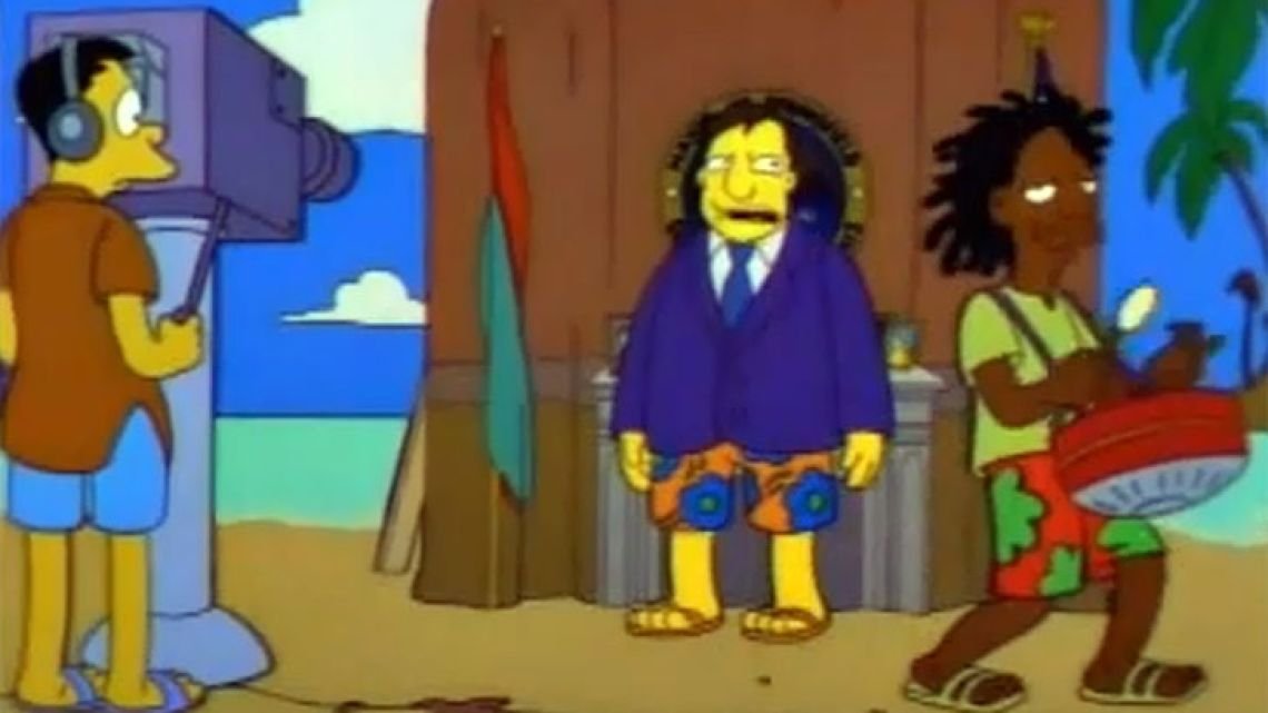 bostandrck's tweet photo. @gcba Donde esta macri que hacen anuncios con videos de ia? JAJAJAJA https://t.co/zmA0vP14Dc