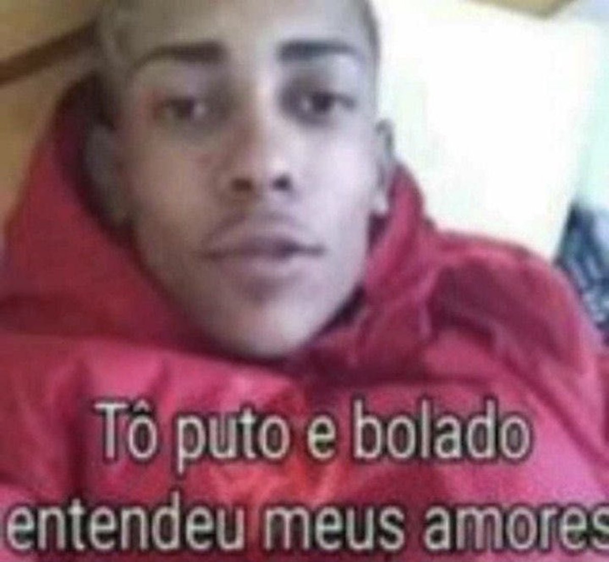 lpszgeo's tweet photo. @remiflyn ta maluca a gente é só migo 🤗 https://t.co/sZ74bNRWFP