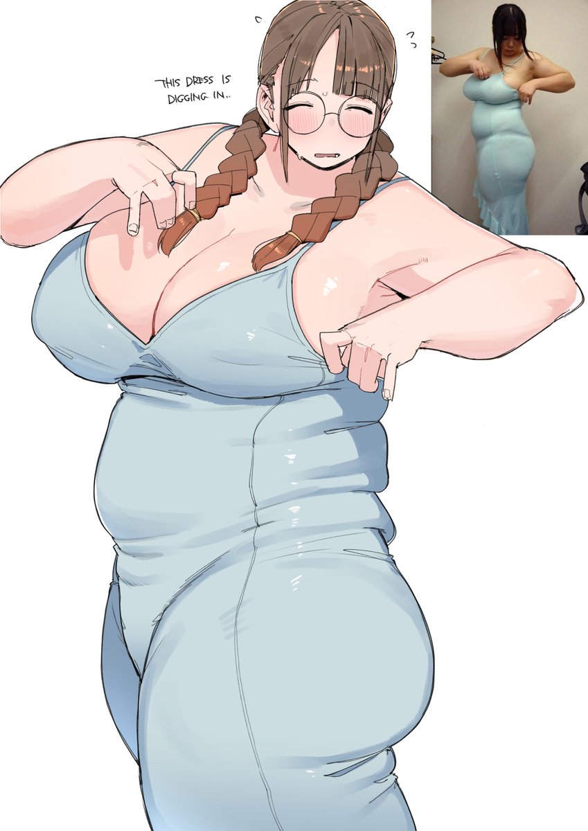 OhasiArt's tweet photo. :D https://t.co/R6F2zMjcH0