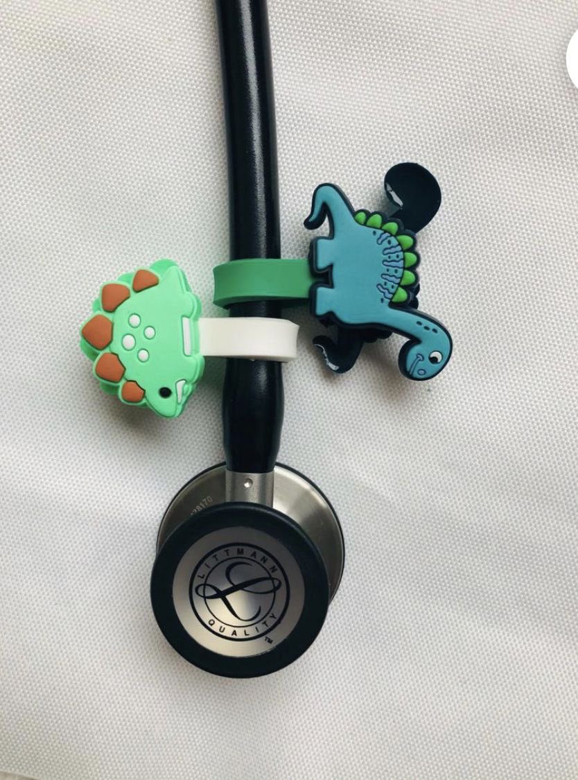 baransdoeeyes's tweet photo. trinity if she went into peds https://t.co/MeSHogHFoP