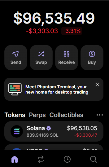 vince_pnl's tweet photo. Drop your $SOL addi... https://t.co/tTC2JBtV9Q