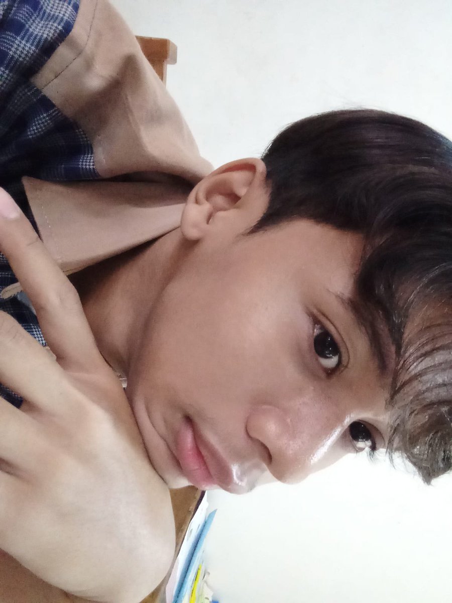 adzephinez7's tweet photo. pap pagi inii https://t.co/or0aFO2dyR