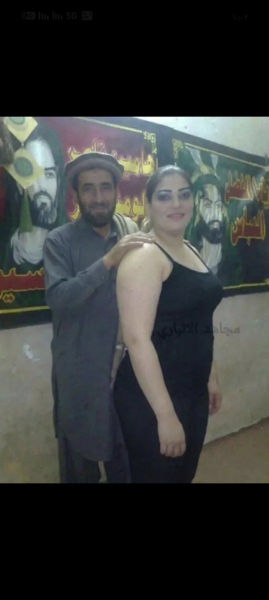 SAF_5o2's tweet photo. @rihamahvaz من لم يجد له أصل او نسب تضيعة المتعة https://t.co/ZuIurKHXrj