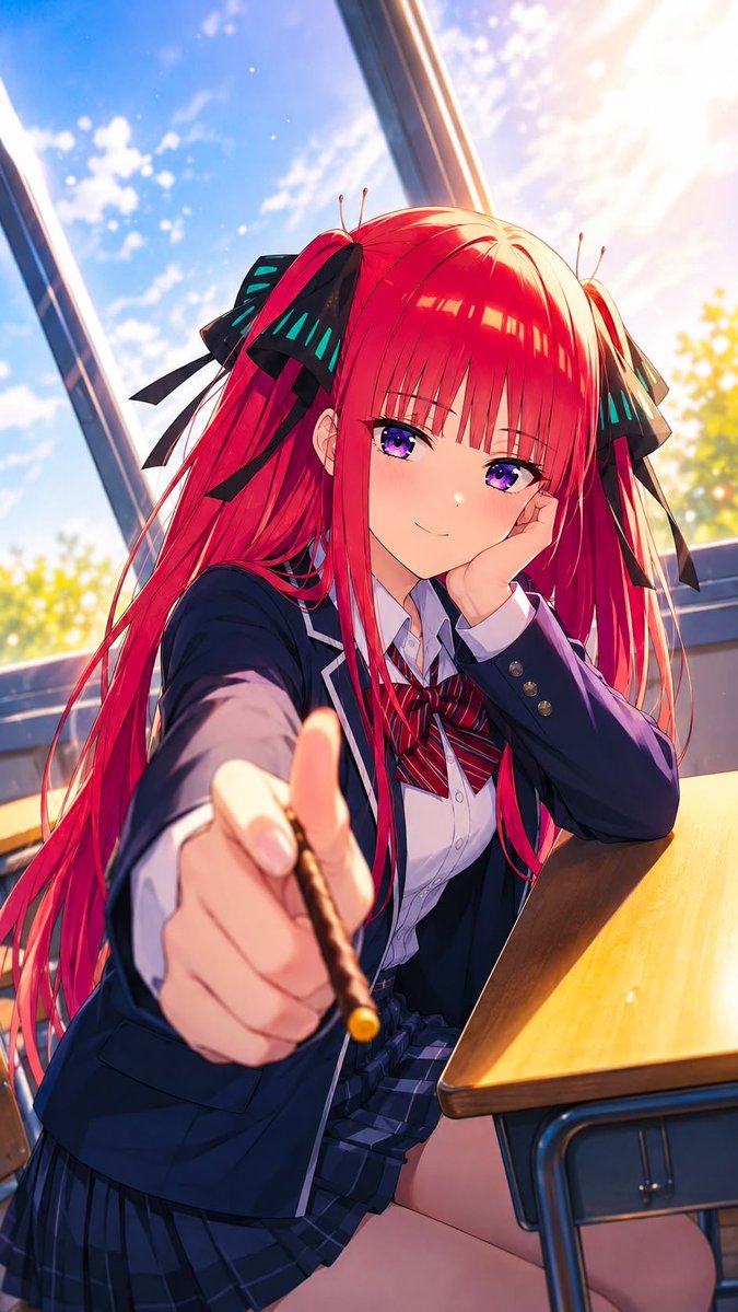 i25y08p's tweet photo. #なりきりさんと繋がりたい 
やっぱりもう少し募集するわね
一般不可 https://t.co/1YQx4DW4sf