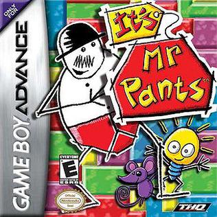 bluetoadlover69's tweet photo. @CrispyFrise wdym banjo got in smash 

way better than this guy https://t.co/jmd6DKMRMo