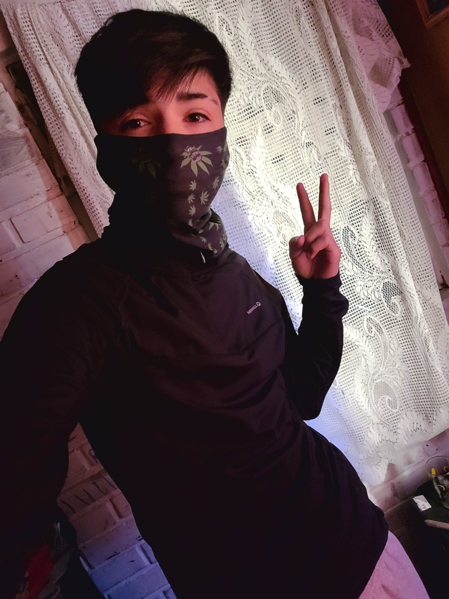 sebitaaa27's tweet photo. https://t.co/2Zhp2qPWDs
