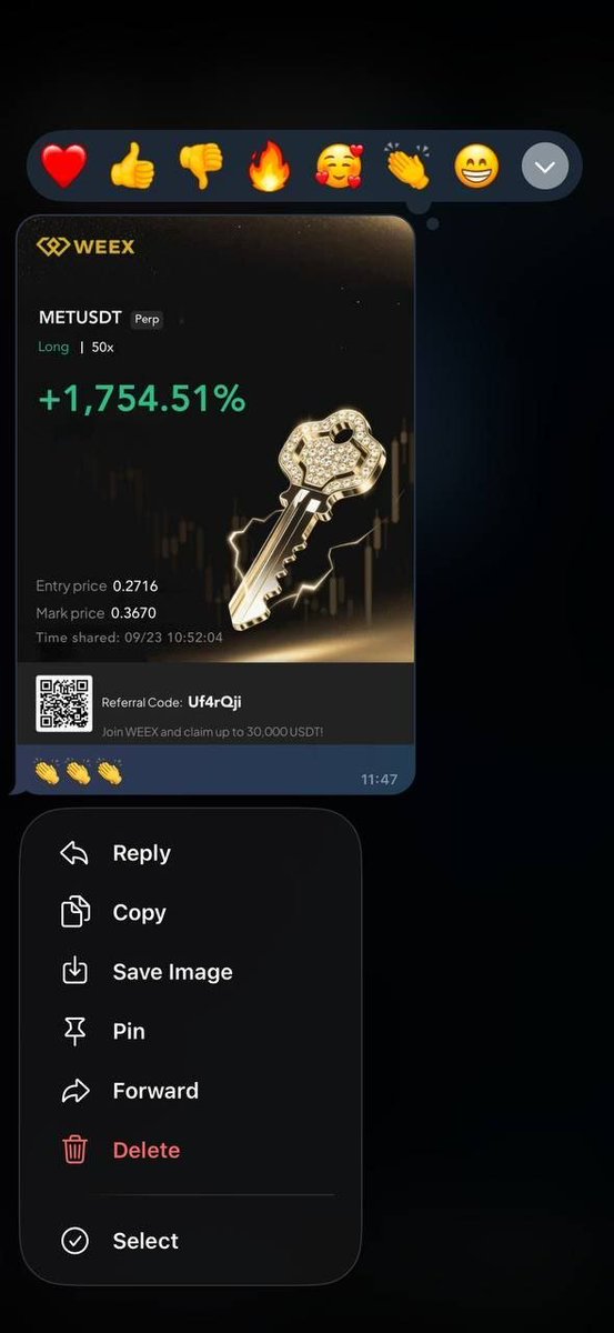 MrCMannuel's tweet photo. #Premium_Feedback

$SPY $TSLA $META $COIN #BTC 

Join our Telegram Community ⬇️ 
https://t.co/FW36CHMVHb https://t.co/TJBhrSQcdS