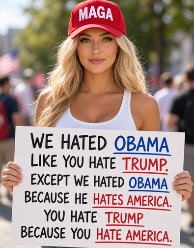 SaltyGoat17's tweet photo. 1000% TRUE!!!! https://t.co/RDxGRUdOoV