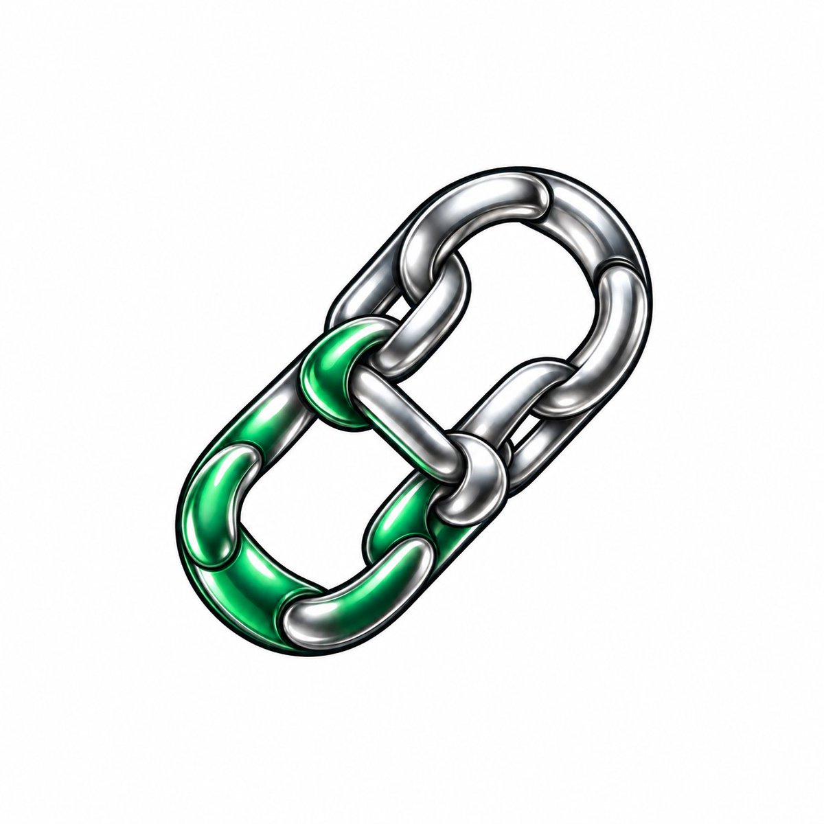 ChainPadPF's tweet photo. Each coin has its own browser-based, play-only mining ledger. Connect your wallet, solve proof-of-work challenges in your browser, and earn play units under the rules set for that coin. You can view your balance, blocks, and play-only transfers.

https://t.co/5okHVMMKST https://t.co/SrSy1TaUTe