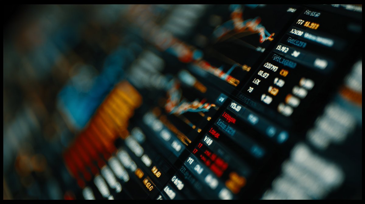 knightsend02's tweet photo. Beneficient (BENF) jumped from $0.54 to $2.90 today — up $2.36, or 439% — on news of a plan to eliminate roughly $130M in contested HCLP debt and Heppner-related equity overhang.
#BENF #altfinance #stocks https://t.co/xn2eOAeUYD