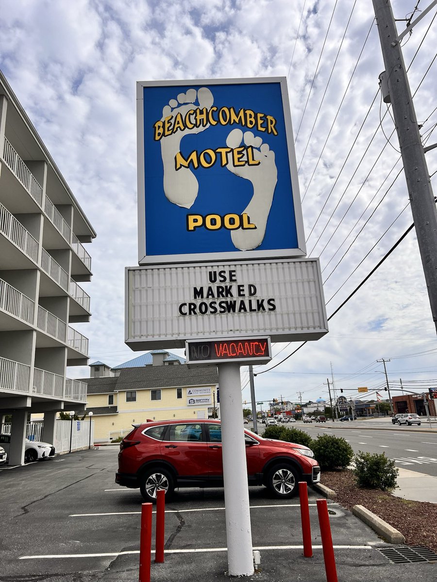 SouthESTinfo's tweet photo. Independent owners deserve a better option. Travelers deserve to know where their money goes. https://t.co/7Ab6QEKI6i
