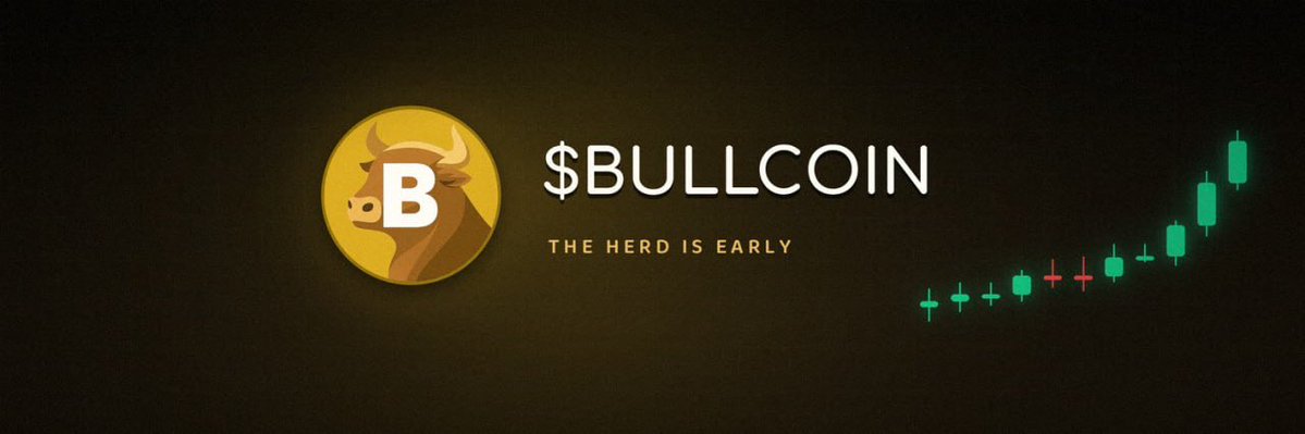 409logan's tweet photo. @kiz109 @pointfarmcap Now this is bullish https://t.co/Oc5k37KTBm