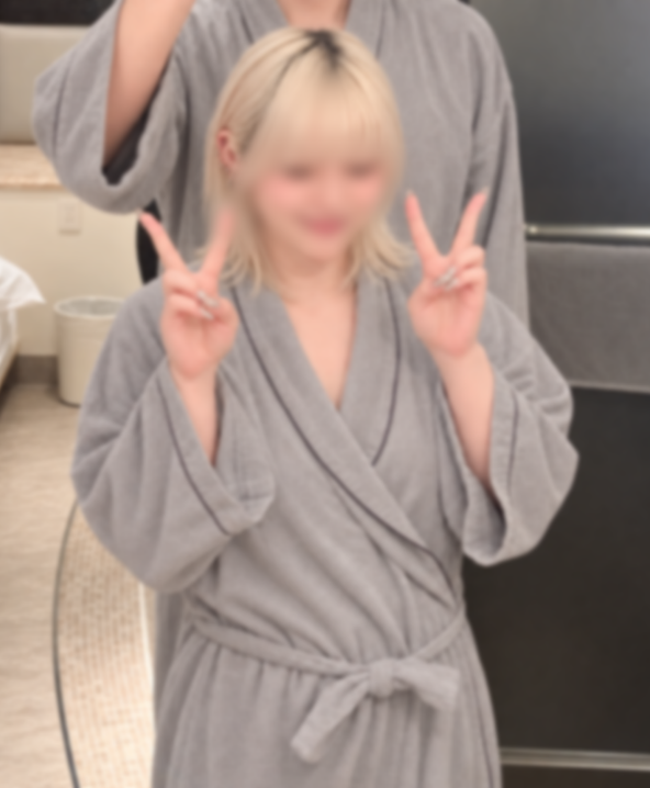 aoilhb's tweet photo. 新宿で20歳のサービス業の方とお会いしてきました。

ほとんど経験なかったけど、痛みもなくイケてよかったね。

これからが楽しみですね。 https://t.co/rwBv7cR65P
