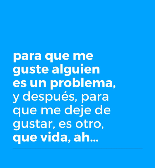 ginaojeda26's tweet photo. https://t.co/zx3bOVDVq5