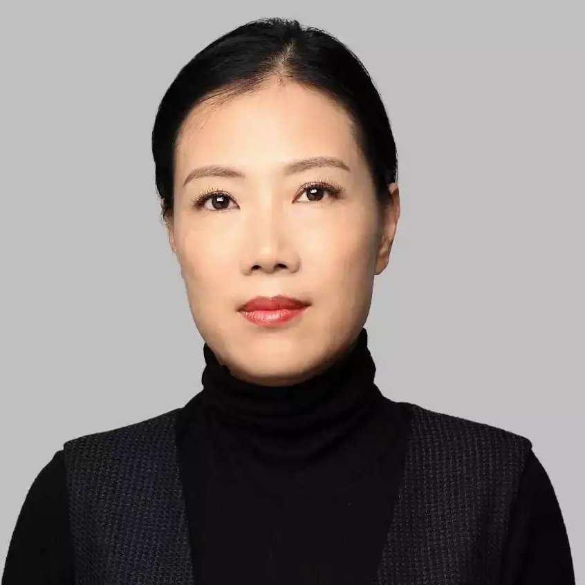 PANews丨APP全面升级 的图片 1