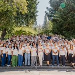 Photo by Pacific Union College (@PUCNow)
