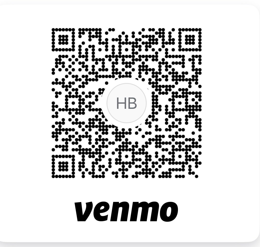 heyBabyHay12's tweet photo. I need $25 so send it now https://t.co/vN0Leq5tuJ