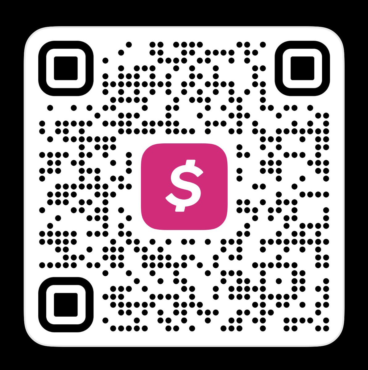 heyBabyHay12's tweet photo. I need $25 so send it now https://t.co/vN0Leq5tuJ