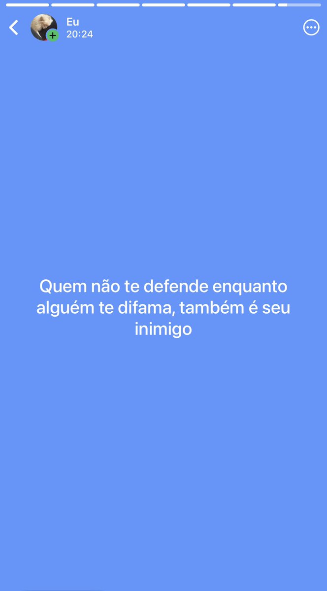 KimQuaresma's tweet photo. https://t.co/IcLwt4U9ph