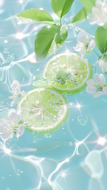 SofiaWitheae's tweet photo. 秋の京都は涼しくて走るの最高。最近は夜に5kmほど走ってますが、体はだいぶ慣れてきた感じ。ただ、昨日は久しぶりに早朝のヨガをしてみたら、体は結構硬くなってたなー。 https://t.co/uBpjVQfkU5