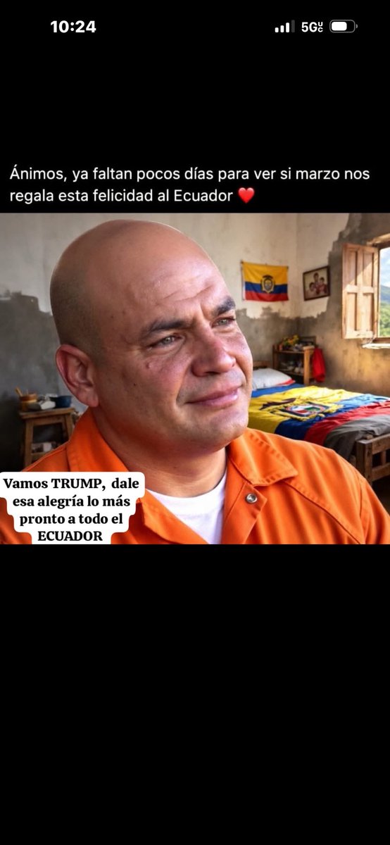 PirigolDel's tweet photo. @MirkitaOrellana @MashiRafael @DanielNoboaOk https://t.co/LgFWYTksnQ
