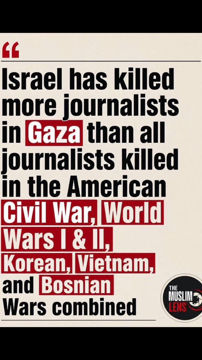 Sssu9jf's tweet photo. @voiceofrabbis I got a feeling then another 9/11 is on the way From Israel to the world! https://t.co/iLjUD33Ywy