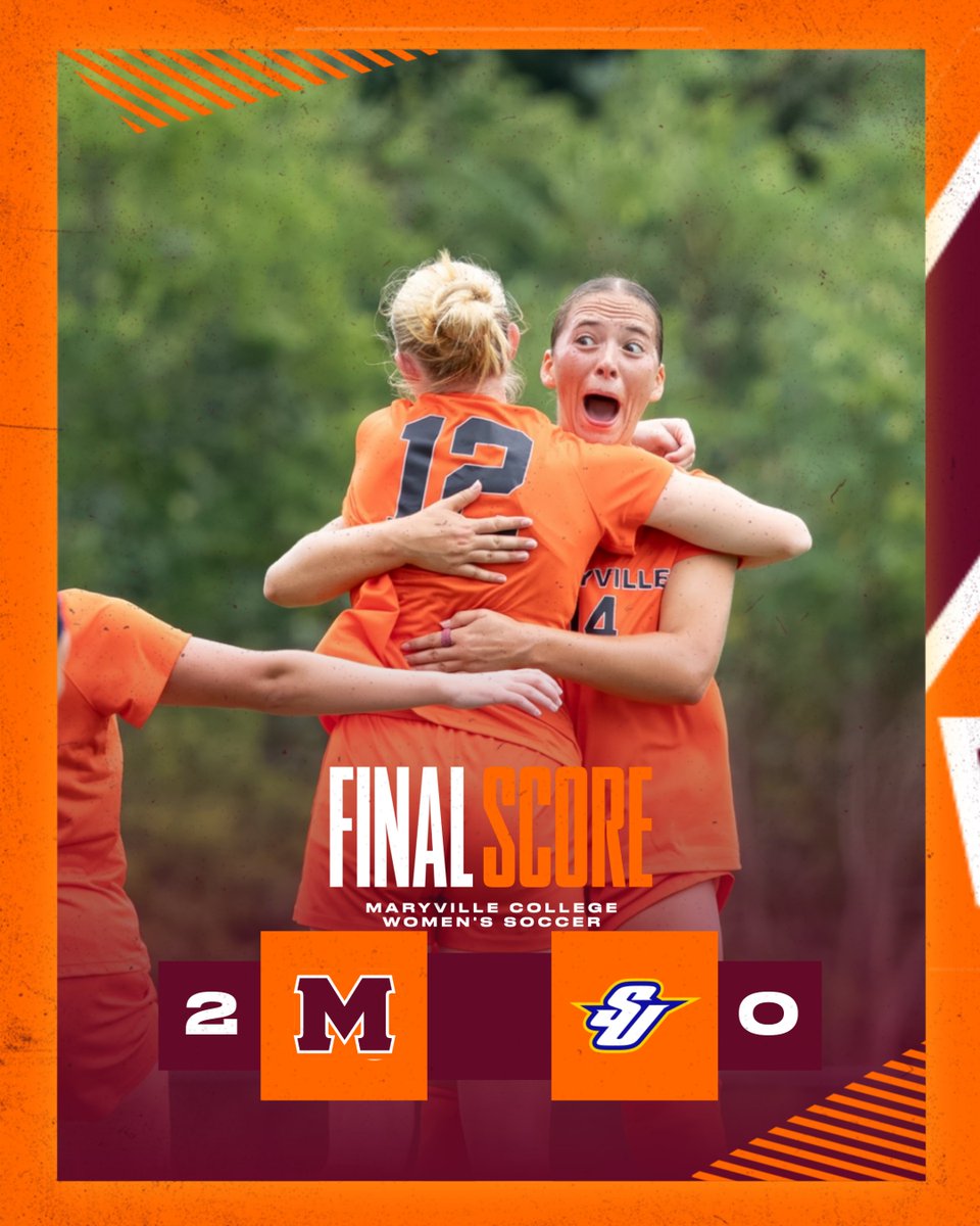 mcscotswsoccer's tweet photo. FINAL!

Scots win! Two goals in the second half lift us over Spalding! https://t.co/hMOV4Rn0qI