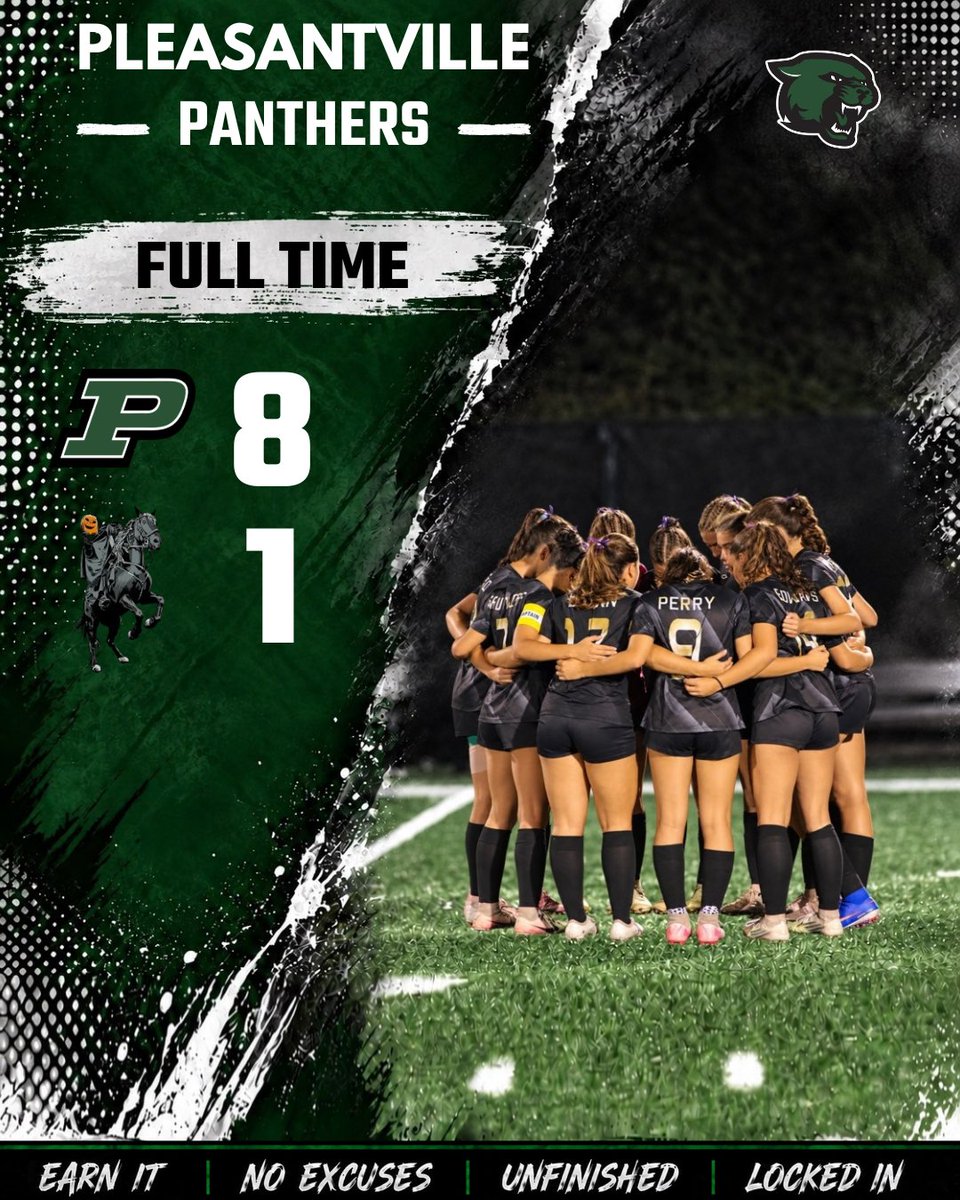 pvillevgsoccer's tweet photo. Faith Brown 4g;  Sam Schultz 2g, 3a;  Mary Kate Winn 1g;  Sarah Grunspan 1g;  Avery Dahan 2a;  Mae Albaum & Anna Davidson 1a each.

#EarnIt #NoExcuses #Unfinished #LockedIn
@PVilleAthletics @Pville_6th_man @pvillesoccer @MrPalumboPHS @lohudsports @KDJmedia1 @StephenHaynes4 @DirectRays @rayteodora1