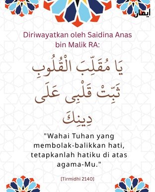 mr_yadh's tweet photo. https://t.co/x1aUgYRicm
