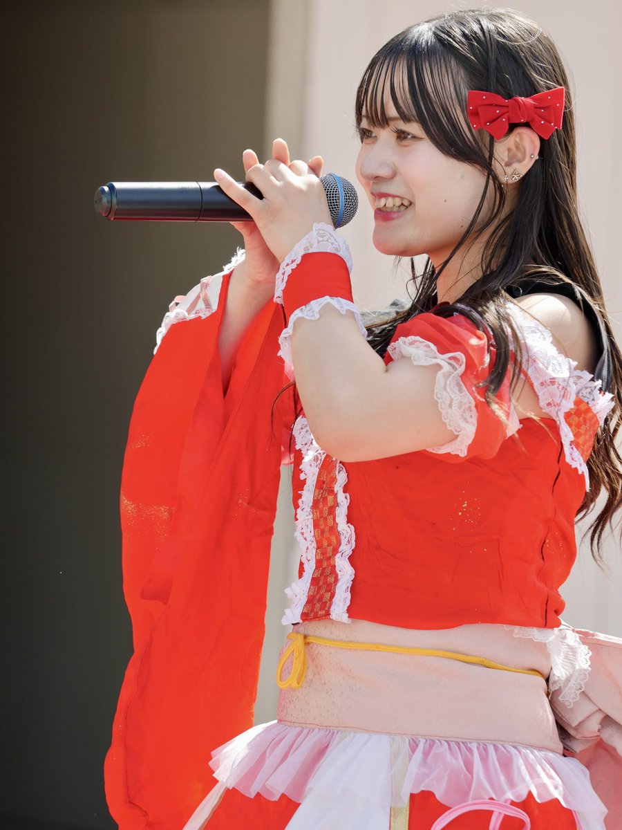 rena_masao's tweet photo. @chimo_miki おはようございます。 https://t.co/cNQyBW9Izu