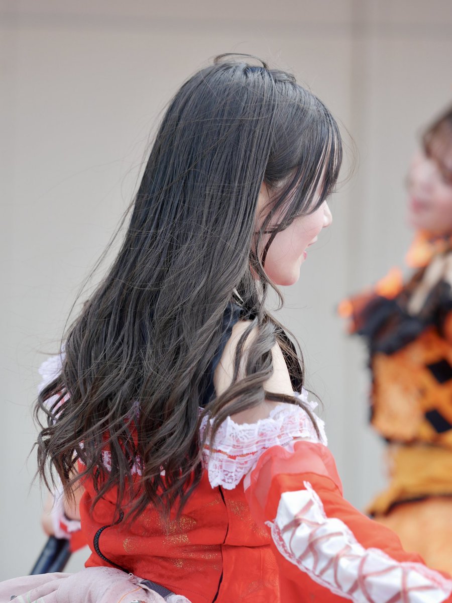 rena_masao's tweet photo. @chimo_miki おはようございます。 https://t.co/cNQyBW9Izu