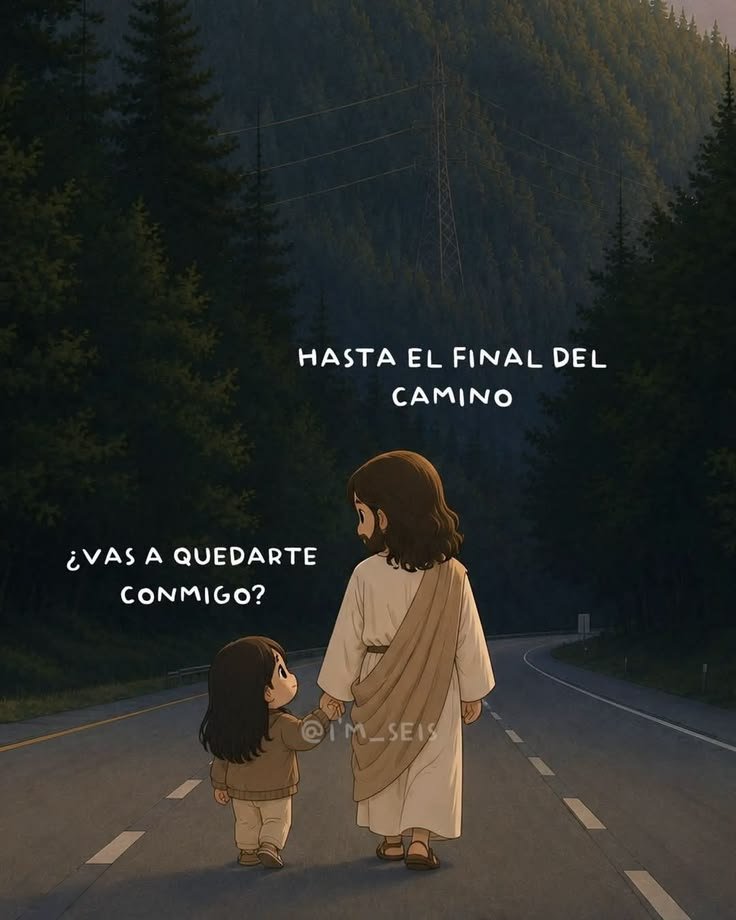 PazArguetta's tweet photo. “El camino 👣 es largo, pero con la mejor compañía del mundo” 🩷🫶 https://t.co/WU2nPRdDOj