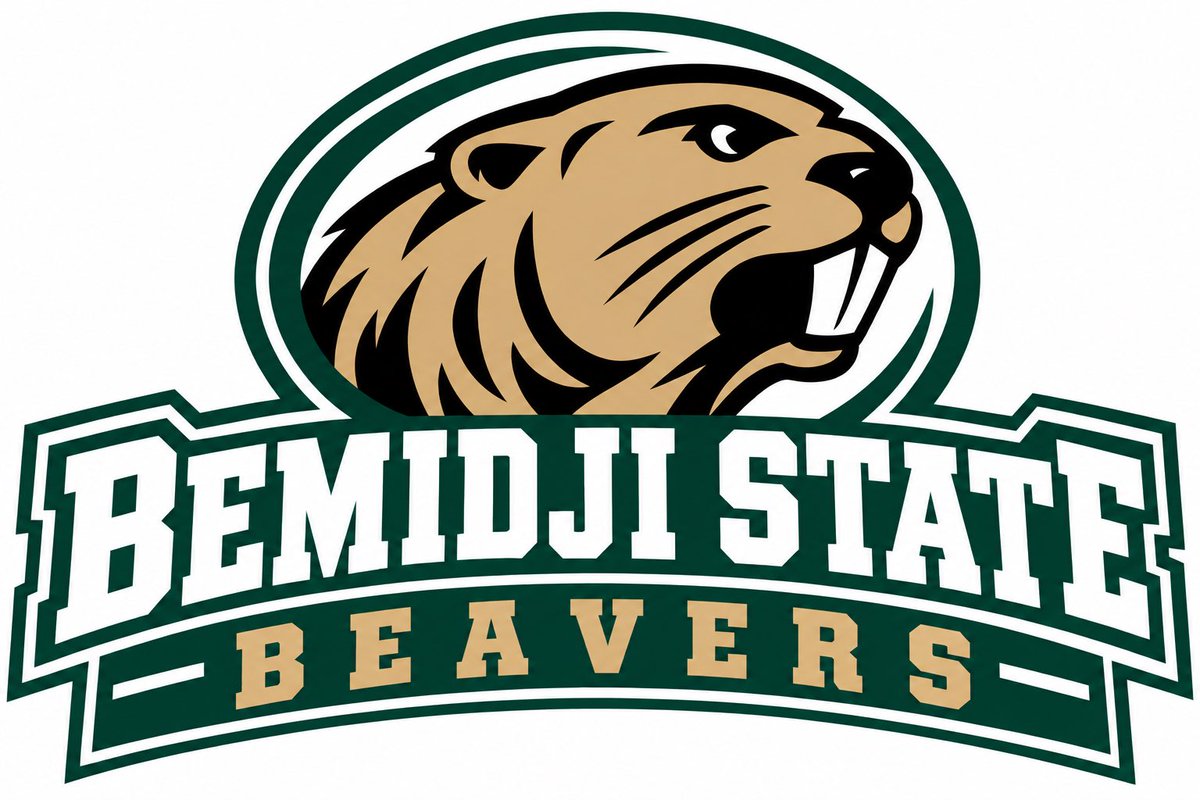 2ChaseIngram's tweet photo. After a great conversation with @ShevinJr I’m blessed and honored to receive an offer from @BSUBeaversFB 💚🤍

@coach2250 @Coach_Ogletree @CoachTen10 @XFactorRecruits @RecruitGeorgia @willyMtheo54 @NxtLvLScouts https://t.co/bPkTzH2csN