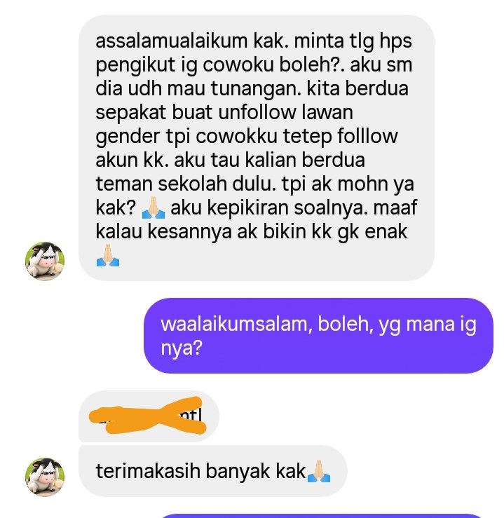 rieedaayu's tweet photo. gabisa, gua kagetan anjir😭😭 https://t.co/yUOnv90QF2