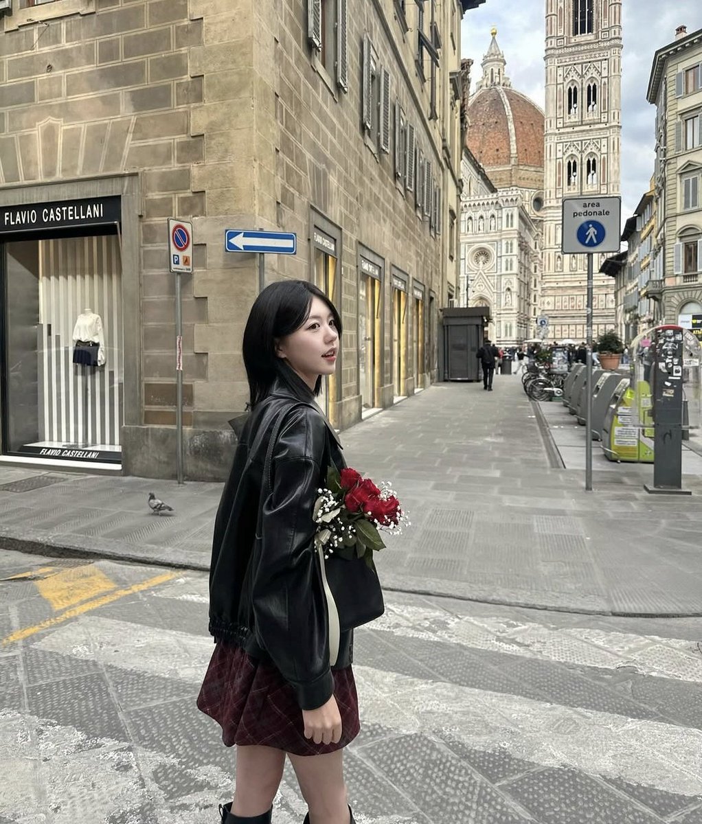 snq92l's tweet photo. https://t.co/ICDwagQjpZ