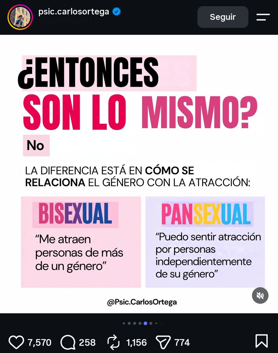 s7tellite's tweet photo. cuando decidis hacer el post mas bifobico q existe en el dia de la bisexualidad 💜 https://t.co/uAzifm9yVn