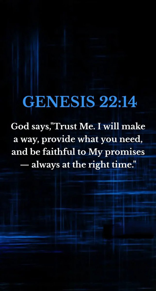 JehovahWithus's tweet photo. https://t.co/b6PgT0PxYk