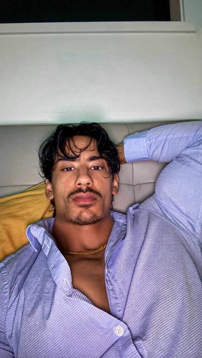 brownboynzfit's tweet photo. Tired 😴 https://t.co/fimNqaAokm