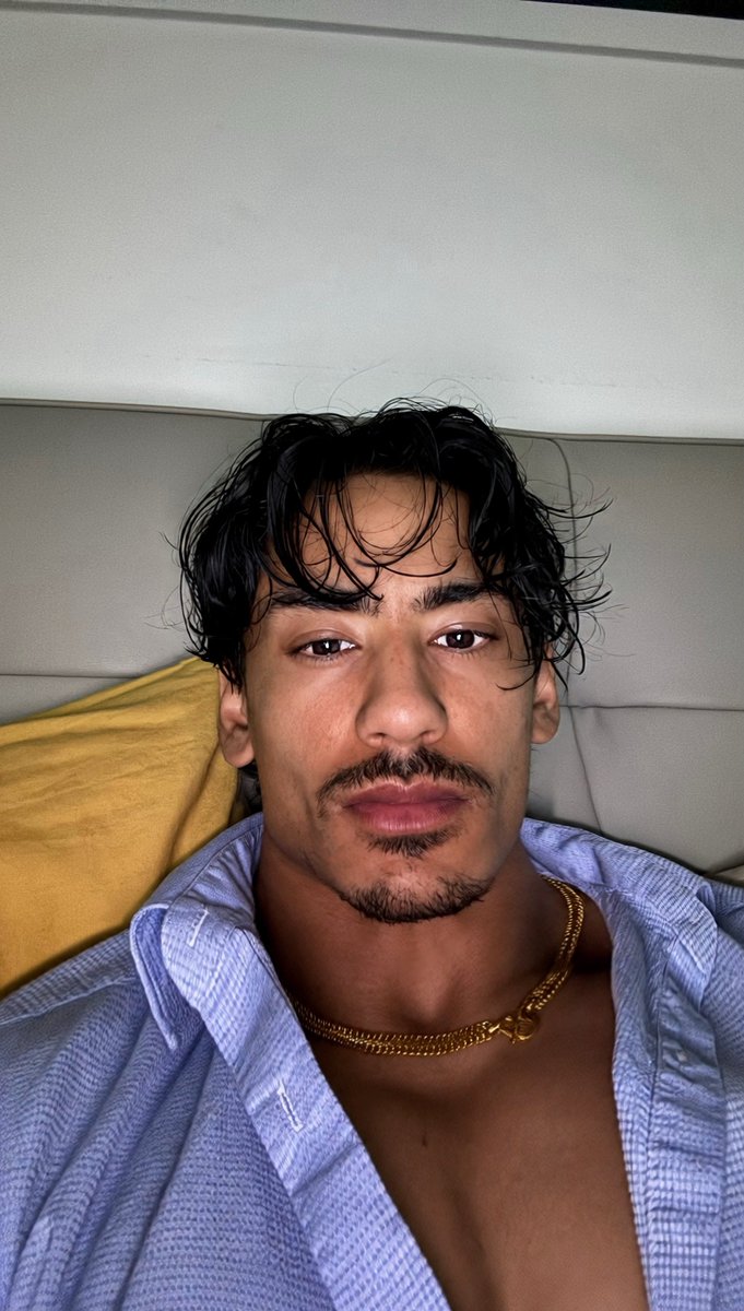 brownboynzfit's tweet photo. Tired 😴 https://t.co/fimNqaAokm