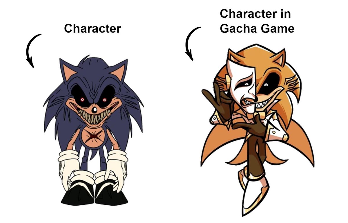 awesomesauce72_'s tweet photo. https://t.co/ToRu74unqQ