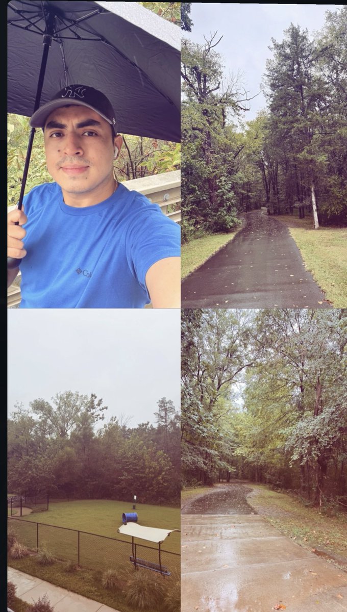 FrayUribe's tweet photo. ❤️☔️ https://t.co/jwUf44puq3