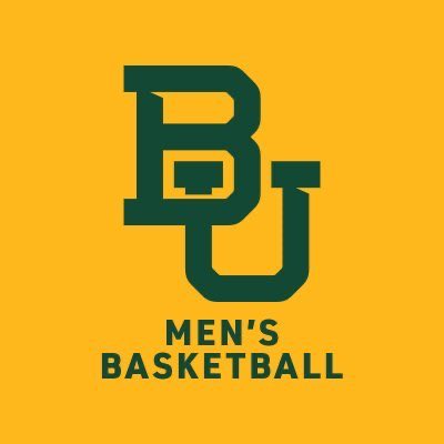 WGHS_bball's tweet photo. Thanks to @BaylorMBB for coming out this morning to see practice! #TDG https://t.co/gkKQcGaq9l